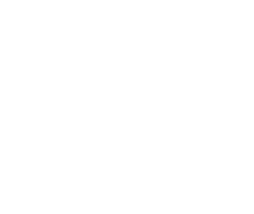 FADCOM - FUNDO DE APOIO AO DESENVOLVIMENTO DAS COMUNICAÇÕES