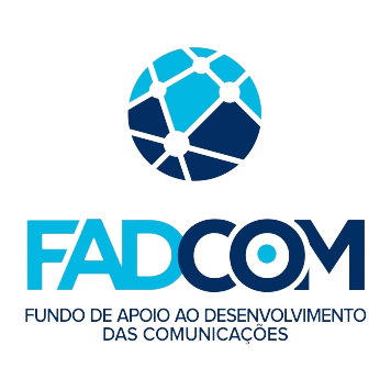 FADCOM - FUNDO DE APOIO AO DESENVOLVIMENTO DAS COMUNICAÇÕES